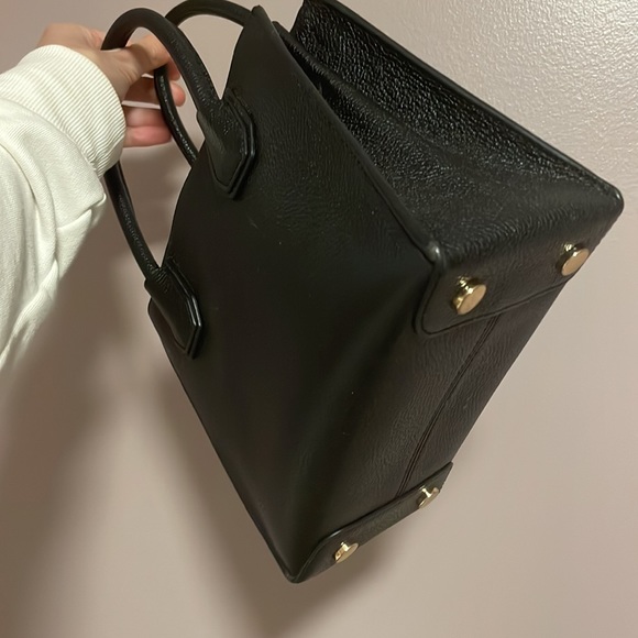 Michael Kors purse - Picture 3 of 6